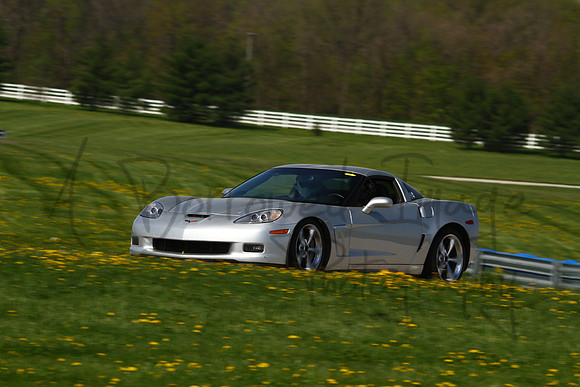 20140504-IMG_4401