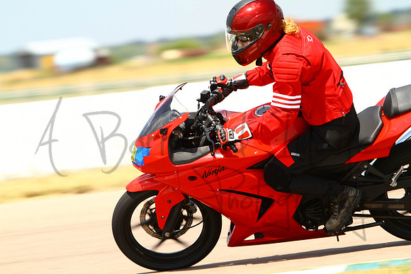 2012-07-07_MCRATOPEKA_92-8