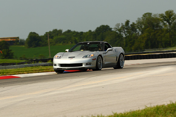 ncmmsp hpde-1373
