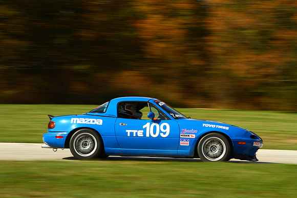 1010ths20132740
