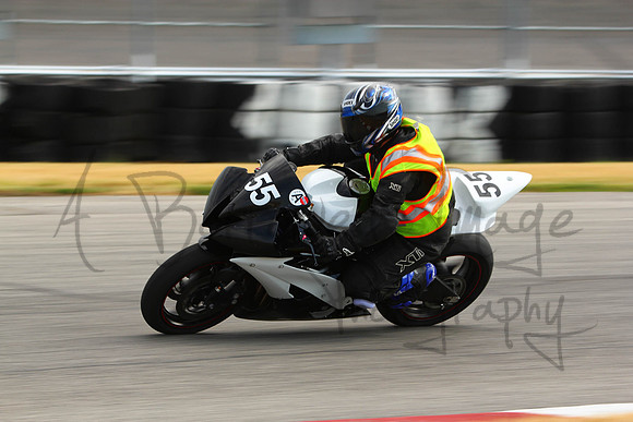 2012-08-04_MCRA_86757