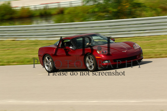 ncmmsp hpde-1043
