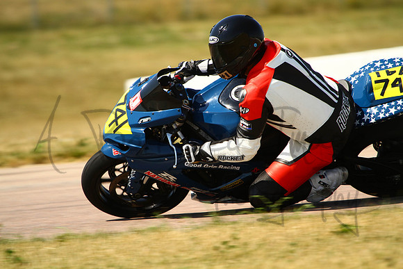 2012-07-07_MCRATOPEKA_177-2
