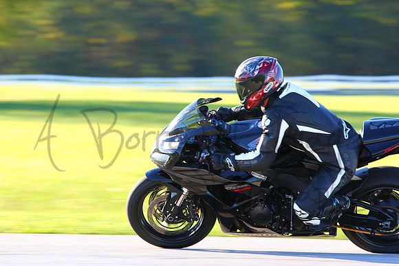 2013-10-13_Midwest Trackday_3092