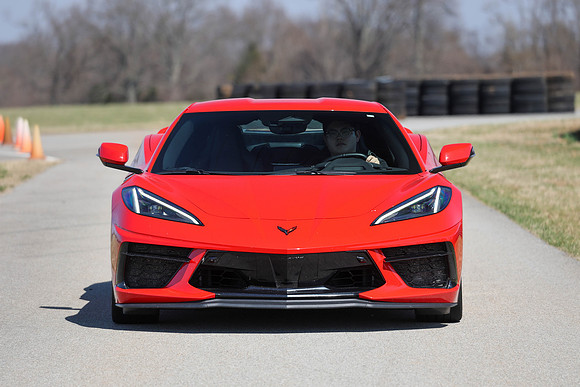 NG8A4306