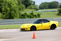 4S9A1604