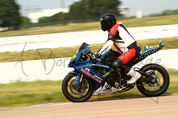 2012-07-08_MCRATOPEKA_118