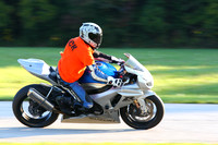 2013-10-12_Midwest Trackday_561