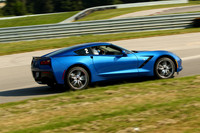 ncmmsp hpde-0561