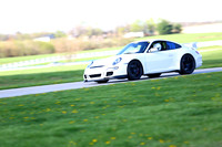 20140426-9B7A3086