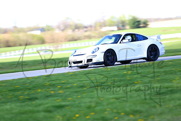 20140426-9B7A3086