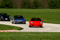 20140426-IMG_8960