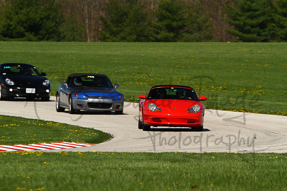 20140426-IMG_8960