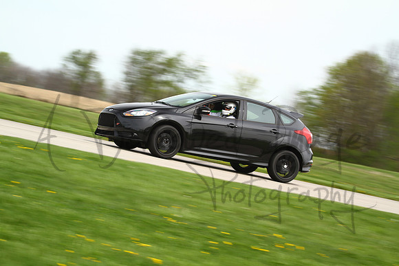 20140503-IMG_2540