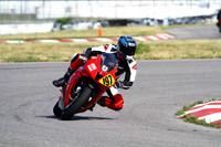 Bike 151-200