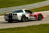 ncmmsp hpde-1263