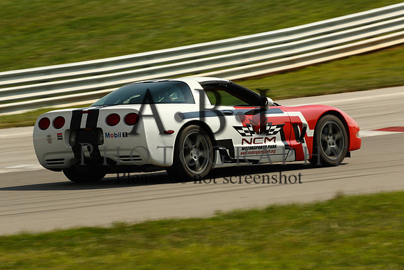 ncmmsp hpde-1263