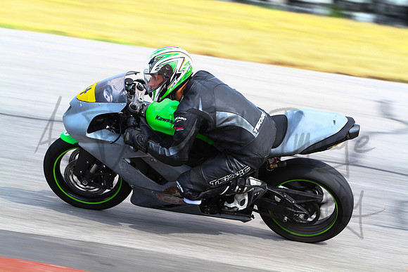 2012-08-04_MCRA_86019