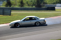 4S9A6817