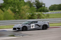 NG8A0074-2