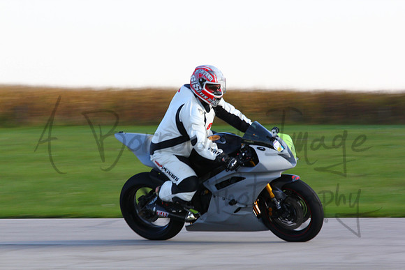 2013-10-12_Midwest Trackday_787