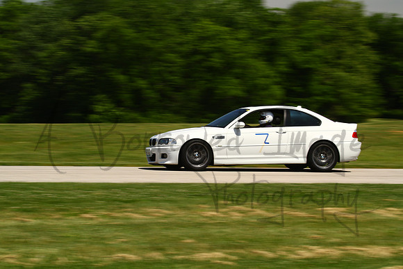 IMG_74132014KYPCA