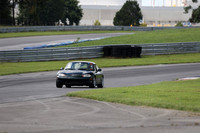 greeen mazada-2