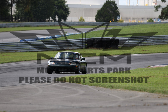 greeen mazada-2