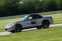 IMG_58282014KYPCA