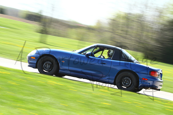 20140504-IMG_4507