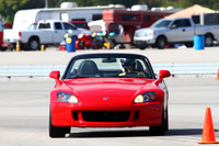 CCS Brandon-21011
