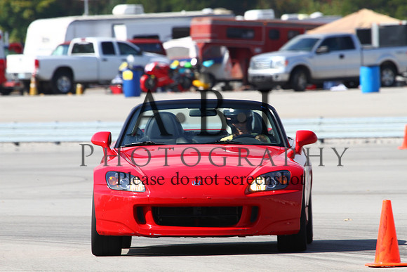 CCS Brandon-21011