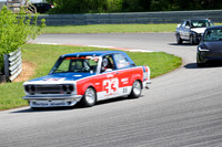 NG8A1259