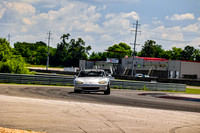 miata-silver-73
