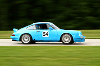 Car-54-Blue