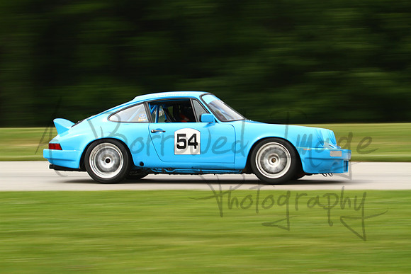 IMG_97162014KYPCA