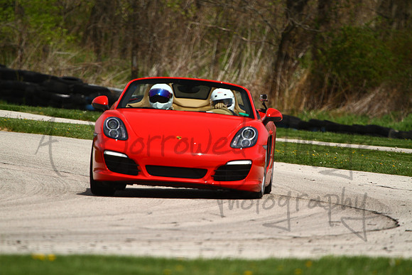 20140503-IMG_3559