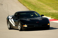 ncmmsp hpde-0533