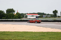 NG8A7761