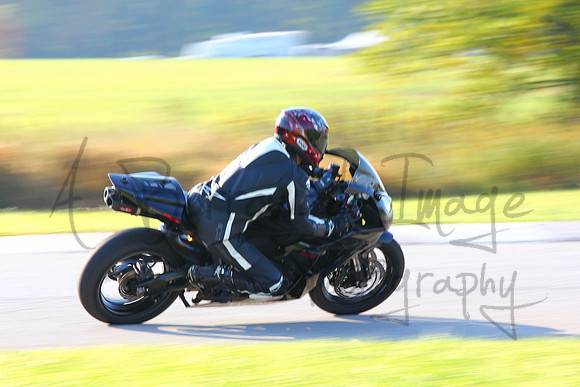 2013-10-12_Midwest Trackday_1729