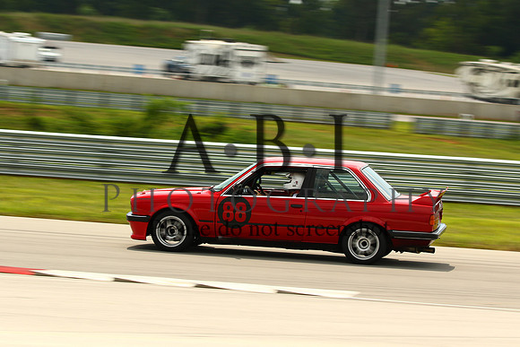 ncmmsp hpde-2797