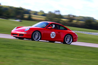 Car-32-Red
