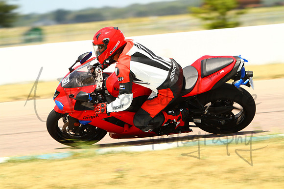 2012-07-07_MCRATOPEKA_25-9