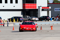 mcrancm-22367