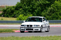 4S9A1668-3