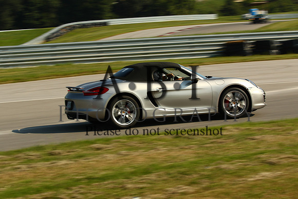 ncmmsp hpde-0358