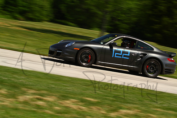 IMG_70122014KYPCA