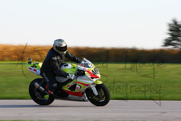 2013-10-12_Midwest Trackday_756