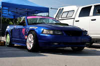 4S9A6321