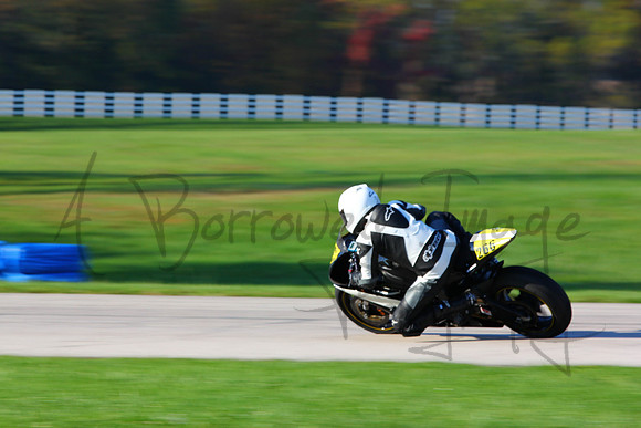 2013-10-12_Midwest Trackday_239